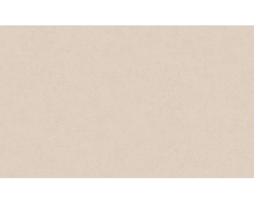 Textiltapete mit Stoffmuster