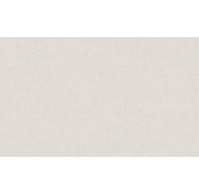 Textiltapete mit Stoffstruktur