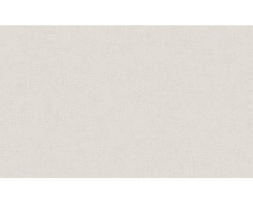 Textiltapete mit Stoffstruktur