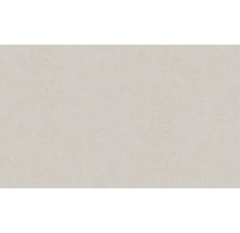 Tapete mit Textiloptik