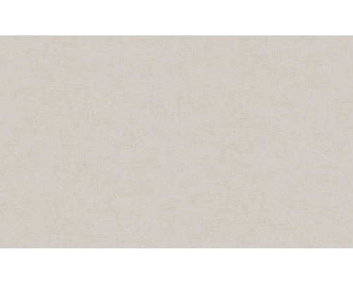 Tapete mit Textiloptik