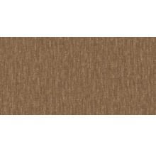 Tapete mit feiner Textilstruktur