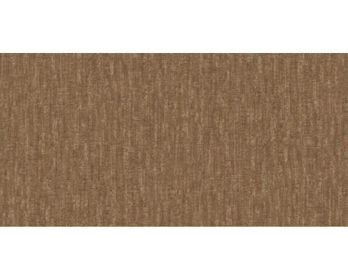 Tapete mit feiner Textilstruktur