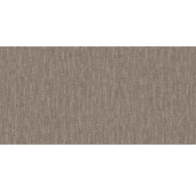 Tapete mit leichter Textur