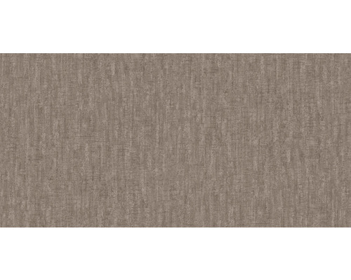 Tapete mit leichter Textur