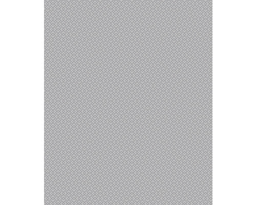 Papier peint avec motif géométrique