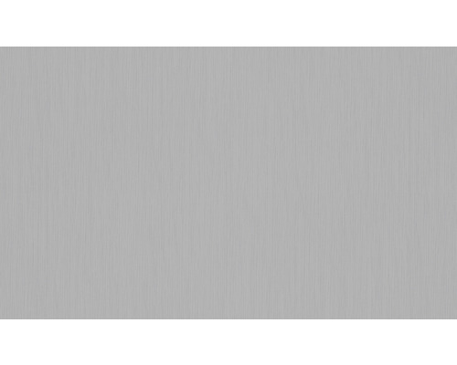 Texture métallique brossée