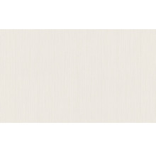 Papier peint intissé 3782-24 Attractive uni crème