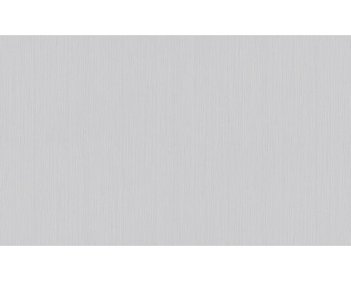 Papier peint clair avec une texture fine