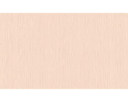 Structure en bois pour la construction de meubles et l''aménagement intérieur