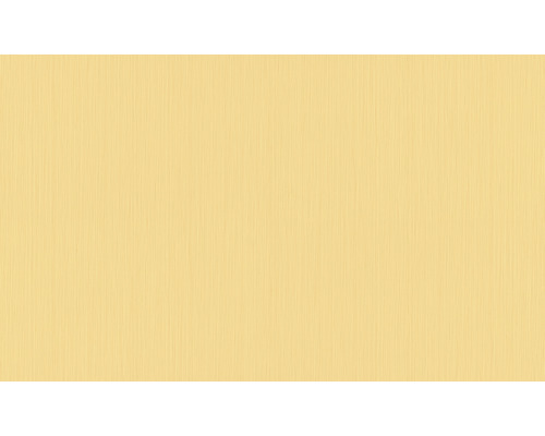 Papier peint à structure fine