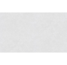Vliestapete 37838-5 Attractive Putzstruktur beige