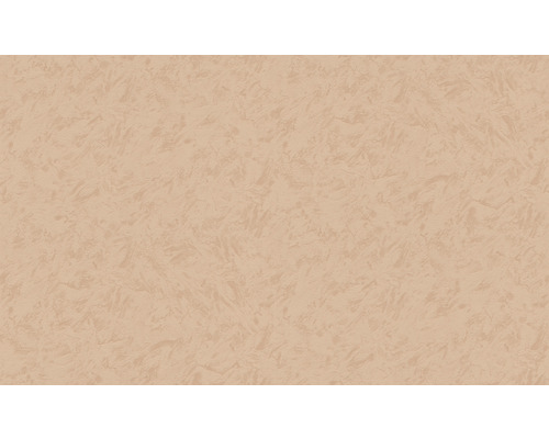 Papier peint avec motif discret