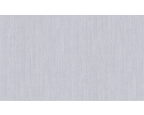 Tapete mit linearem Muster