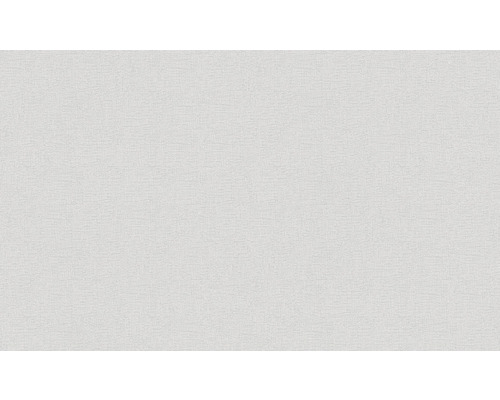 Helle Tapete mit feiner Textur
