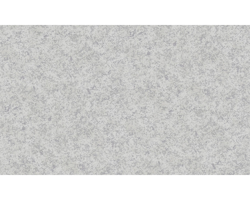 Papier peint avec motif irrégulier