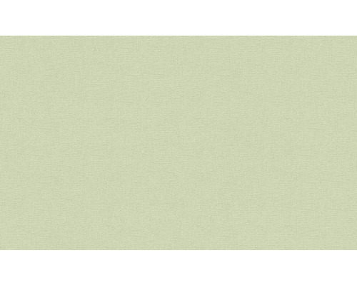 Papier peint textile avec structure de tissu