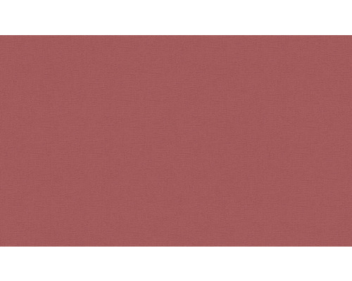 Papier peint uni avec une texture fine