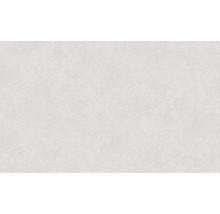 Papier peint intissé clair avec une structure fine