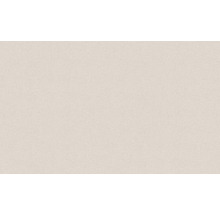 Vliestapete 37831-6 Attractive Unistruktur beige