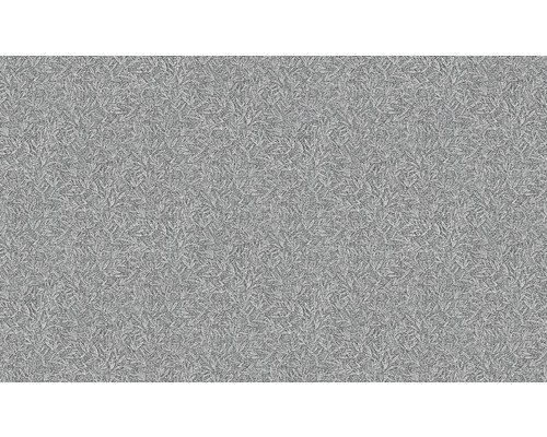 Papier peint à motif de feuilles