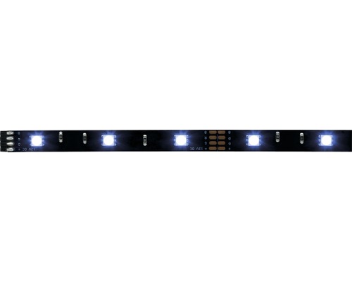 LED-Streifen mit Lichtpunkten
