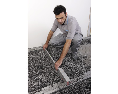 Knauf Perlite Bituperl en vrac 100 litres Knauf Perlite Bituperl en vrac 100 litres
