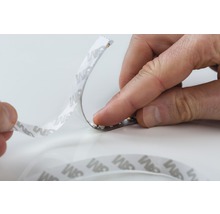 LED Streifen - Set "MaxLED 500" warmweiss, 1,5m, IP 20-thumb-4 LED Streifen - Set "MaxLED 500" warmweiss, 1,5m, IP 20-thumb-4