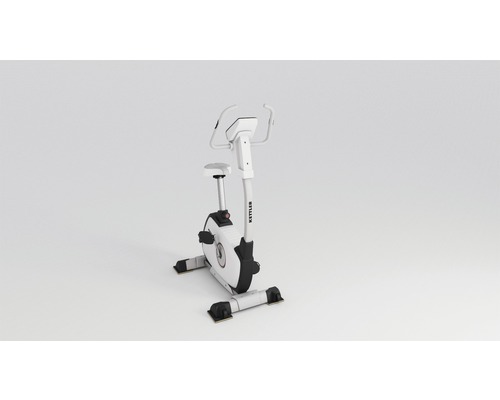 Kettler Heimtrainer für das Indoor-Training