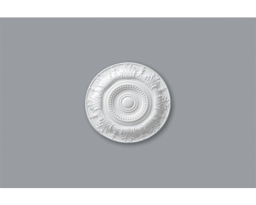Rosette M67, Ø 50 cm Rosette M67, Ø 50 cm