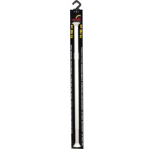 Spirella Klemmstange 75 bis 125 Zentimeter