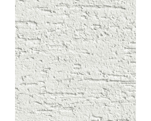 Nahaufnahme einer Wand mit Putzstruktur