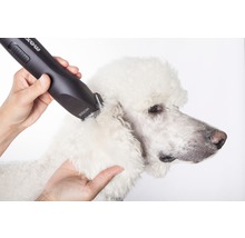 Tierschermaschine Moser MAX50 230 V-thumb-4 Tierschermaschine Moser MAX50 230 V-thumb-4