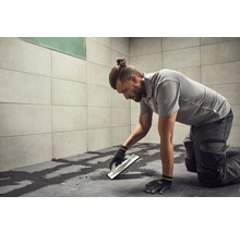 Akkit 502 Flexfugenmörtel manhattan 13 kg-thumb-5 Akkit 502 Flexfugenmörtel manhattan 13 kg-thumb-5