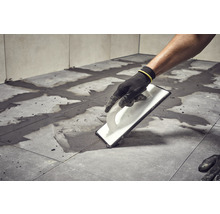 Akkit 502 Flexfugenmörtel manhattan 13 kg-thumb-6 Akkit 502 Flexfugenmörtel manhattan 13 kg-thumb-6