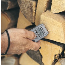 Holzfeuchtemessgerät Pattfield PE-HFM 15-thumb-3
