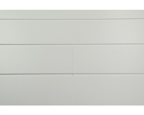 Panneaux en bois pour revêtement mural ou de plafond