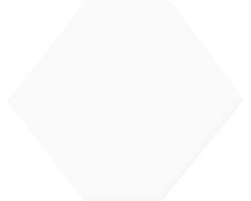 Carreau en forme de losange