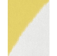 Vliestapete 9126 Effekt-optik weiss