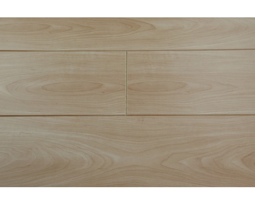 Panneaux de bois avec grain naturel