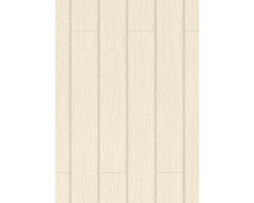 Fliesen in Holzoptik