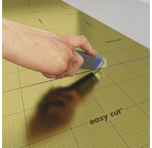 Design- & Vinylbodenunterlage Vinyl Click Underlay 1,5 mm Aqua-Stop 10,2 m²-thumb-3