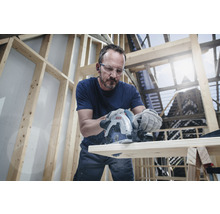 Bosch Kreissägeblatt Expert for Wood H Ø 165x20 Z 24