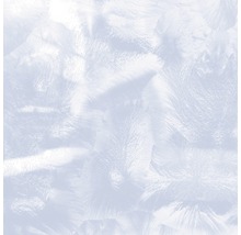 Abstrakte Textur für Bau- und Renovierungsprojekte