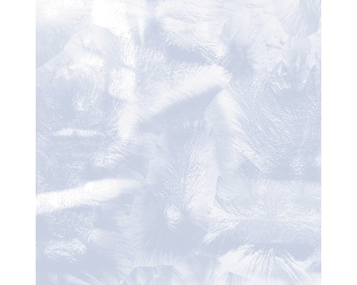 Abstrakte Textur für Bau- und Renovierungsprojekte