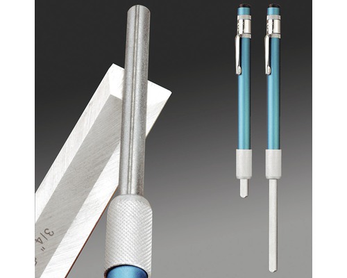 Werkzeug zum Markieren und Anreissen mit Stift