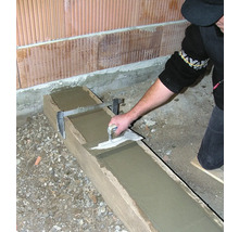 Baumit Trockenbeton zur Erstellung von DIN relevanten Bauteilen frostbeständig speziell zum Betonieren im Aussenbereich 25 kg-thumb-1 Baumit Trockenbeton zur Erstellung von DIN relevanten Bauteilen frostbeständig speziell zum Betonieren im Aussenbereich 25 kg-thumb-1