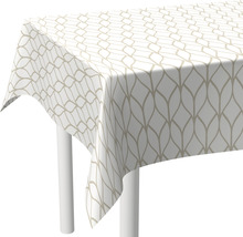 Tischdecke Style Hana 100x140 cm