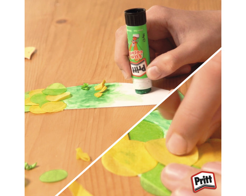 Achat Pritt · Baton de colle • Migros