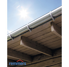 Remmers Holzschutzcreme Palisander 2.5 l-thumb-5